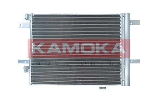 KAMOKA 7800108