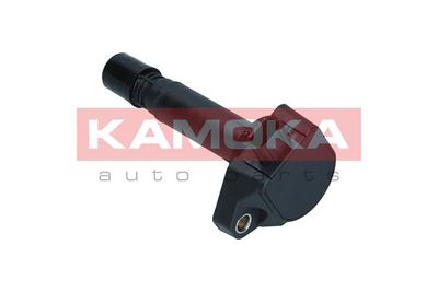 KAMOKA 7120039 KAMOKA 7120039