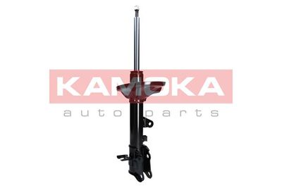 KAMOKA 2000158