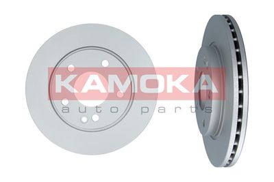 KAMOKA 1032070