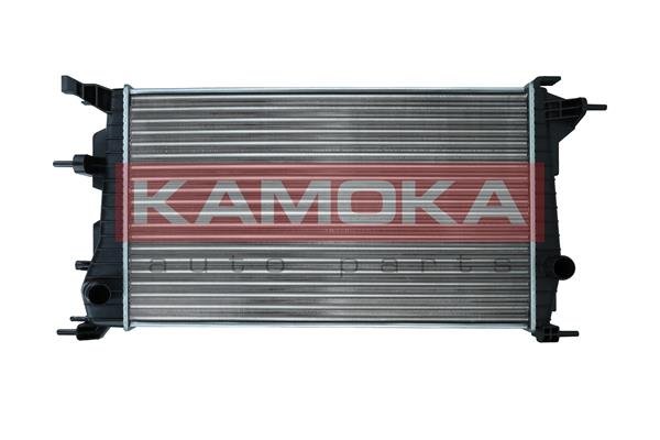 KAMOKA 7705102