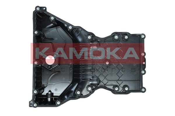 KAMOKA 7070003 KAMOKA 7070003