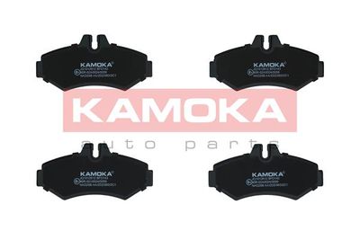 KAMOKA JQ1012612