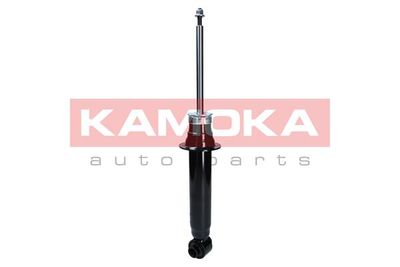 KAMOKA 2000679 KAMOKA 2000679