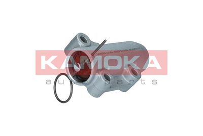 KAMOKA R8008