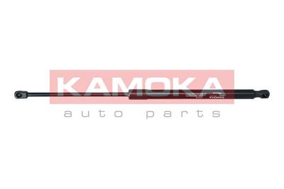 KAMOKA 7092335