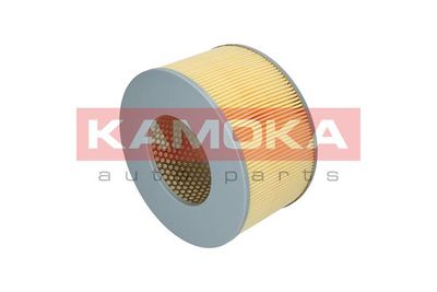 KAMOKA F215901