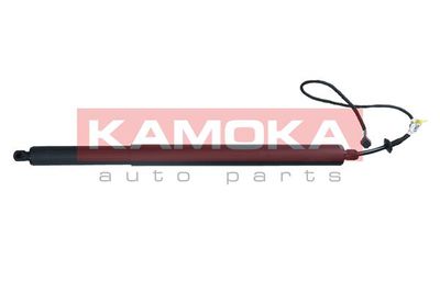 KAMOKA 7094043 KAMOKA 7094043