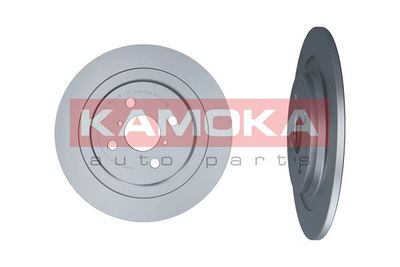 KAMOKA 103150