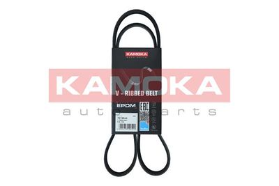 KAMOKA 7015044