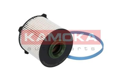 KAMOKA F308701