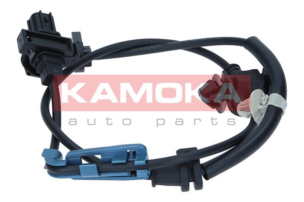 KAMOKA 1060612 KAMOKA 1060612