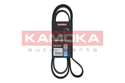 KAMOKA 7016178