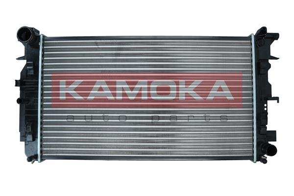 KAMOKA 7705167