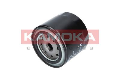 KAMOKA F106701