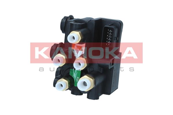 KAMOKA 2078027 KAMOKA 2078027