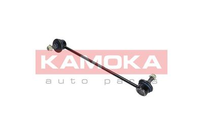 KAMOKA 9030377