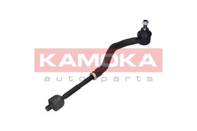 KAMOKA 9020049 KAMOKA 9020049