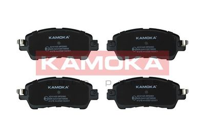 KAMOKA JQ101425
