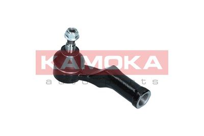 KAMOKA 9010196