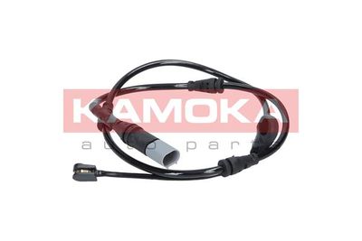 KAMOKA 105091