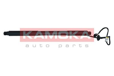KAMOKA 7094050 KAMOKA 7094050