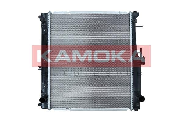 KAMOKA 7700093