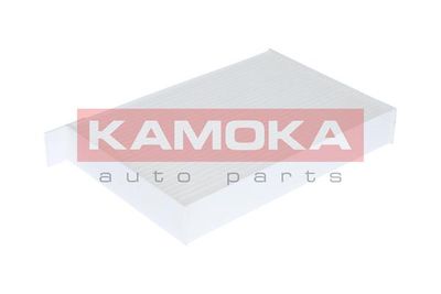 KAMOKA F414901