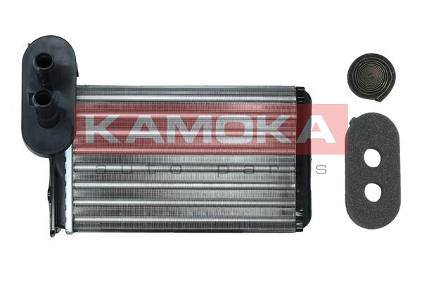 KAMOKA 7765039