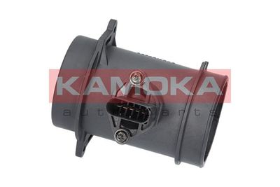 KAMOKA 18008