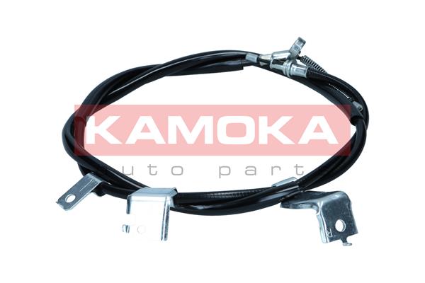 KAMOKA 1190594 KAMOKA 1190594