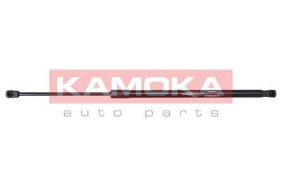 KAMOKA 7092613