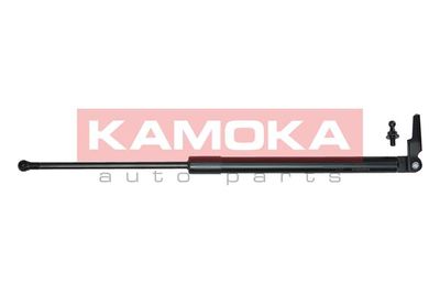 KAMOKA 7092532
