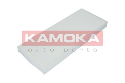 KAMOKA F409301