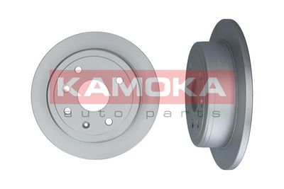 KAMOKA 103168