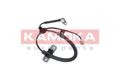 KAMOKA 1060304