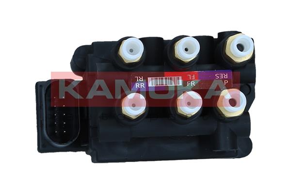 KAMOKA 2078013 KAMOKA 2078013