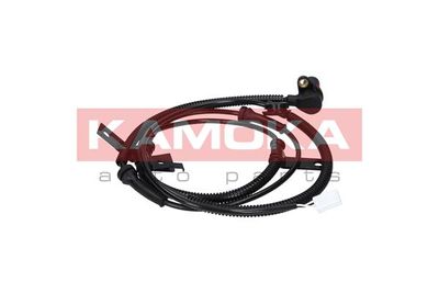 KAMOKA 1060243 KAMOKA 1060243