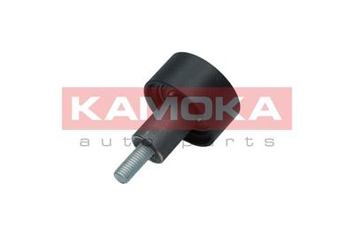 KAMOKA R0529