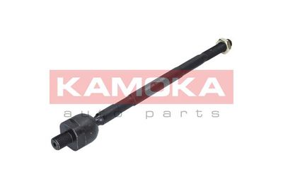 KAMOKA 9020144