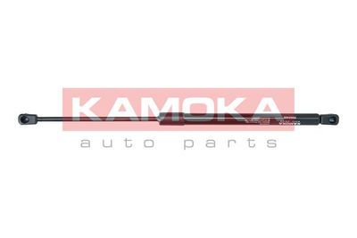 KAMOKA 7092420