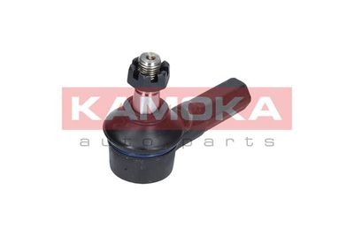 KAMOKA 9010299