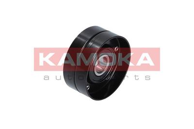 KAMOKA R0376