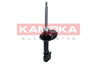 KAMOKA 2000302 KAMOKA 2000302