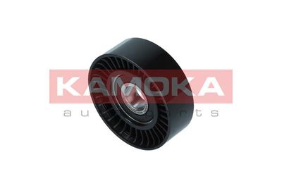 KAMOKA R0409