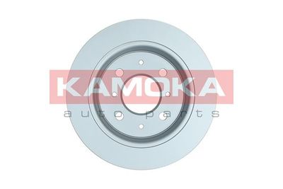 KAMOKA 103504 KAMOKA 103504