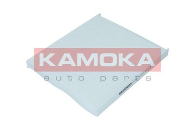 KAMOKA F417001
