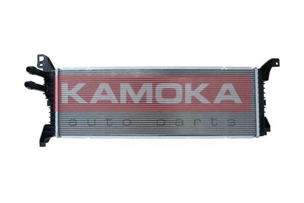 KAMOKA 7700042