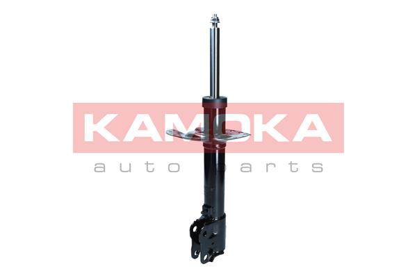 KAMOKA 2001105 KAMOKA 2001105
