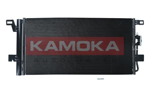 KAMOKA 7800242